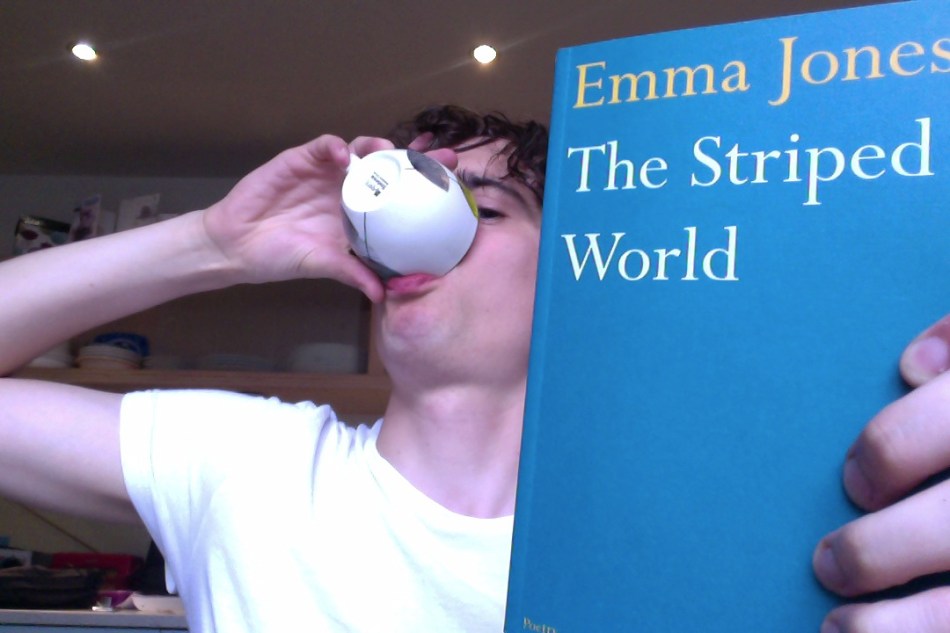 Photo on 17-07-2013 at 14.55