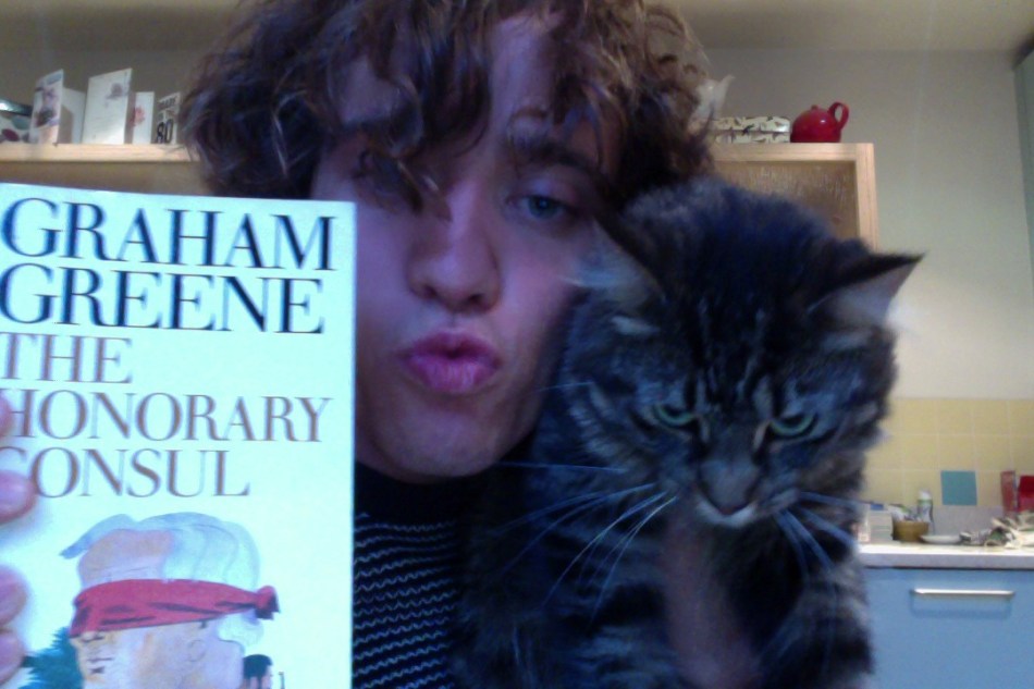 Photo on 08-09-2013 at 19.16