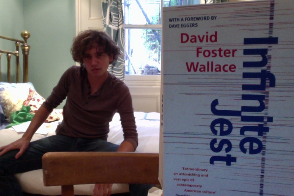 Photo on 12-09-2013 at 17.52 #3