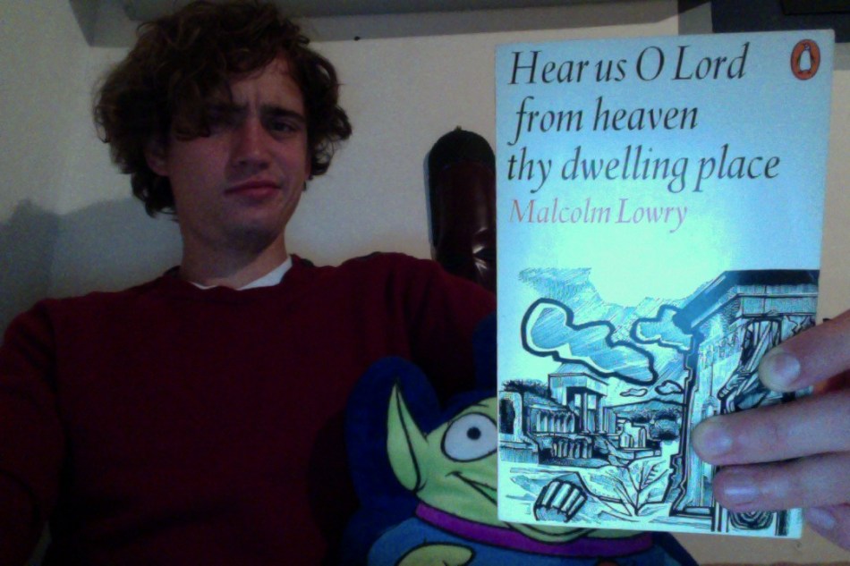 Photo on 16-09-2013 at 00.37 #2