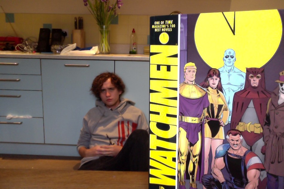 Photo on 19-09-2013 at 10.37 #3