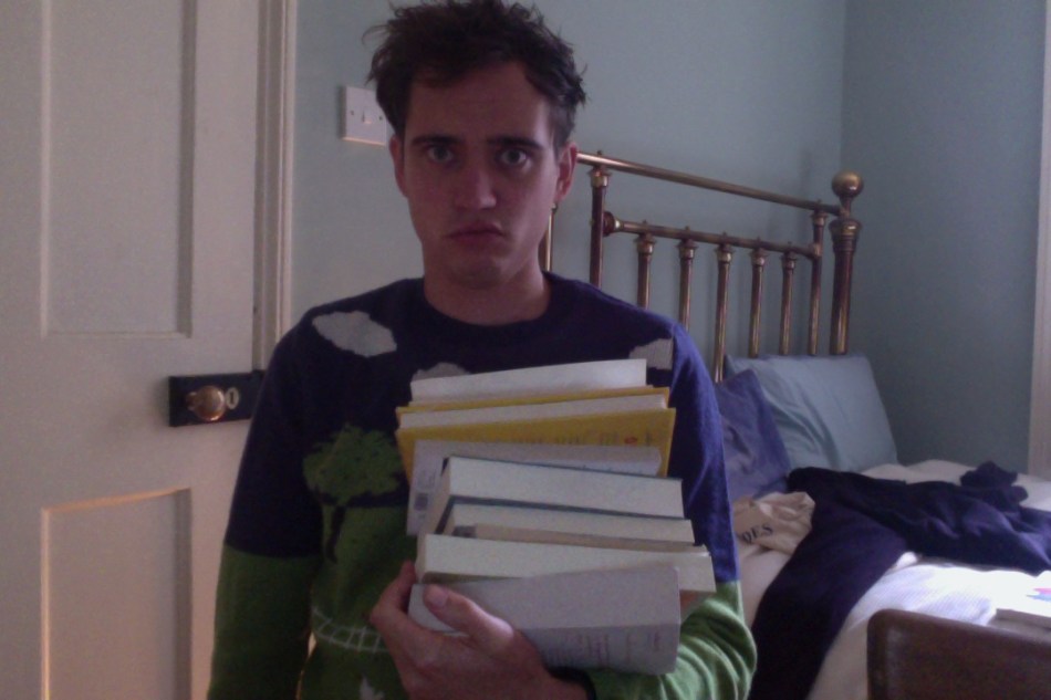 Photo on 24-09-2013 at 15.17 #3