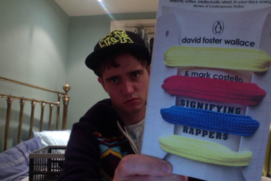 Photo on 25-09-2013 at 21.21 #3