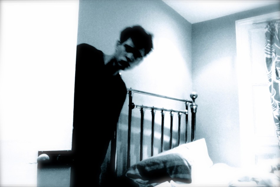 Photo on 30-09-2013 at 17.31