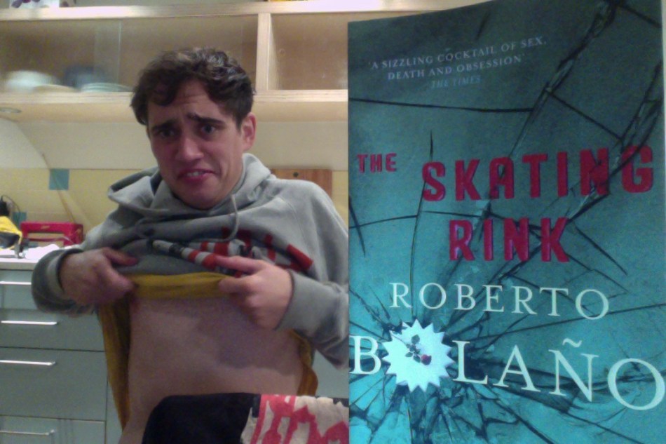 Photo on 02-10-2013 at 22.41 #5