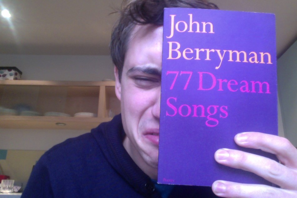 Photo on 10-10-2013 at 16.08 #4