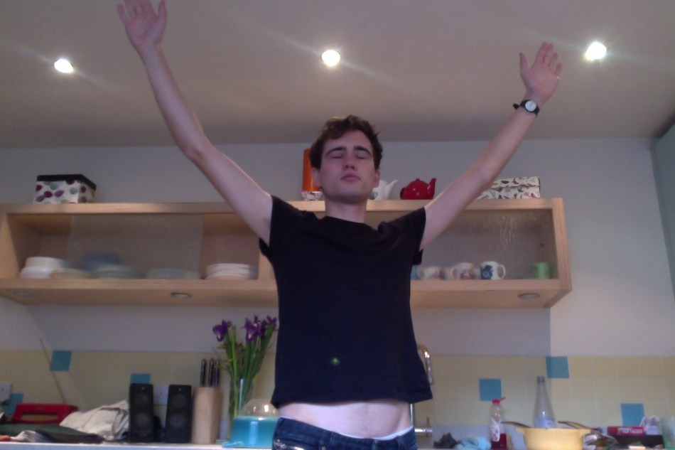 Photo on 17-10-2013 at 13.17 #2