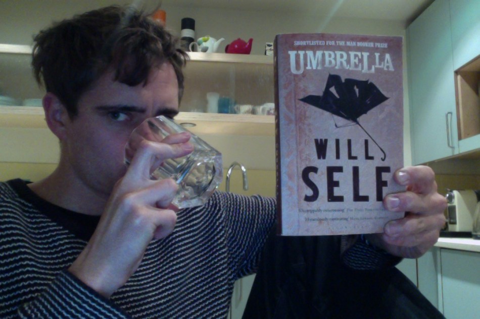 Photo on 17-10-2013 at 20.07 #4