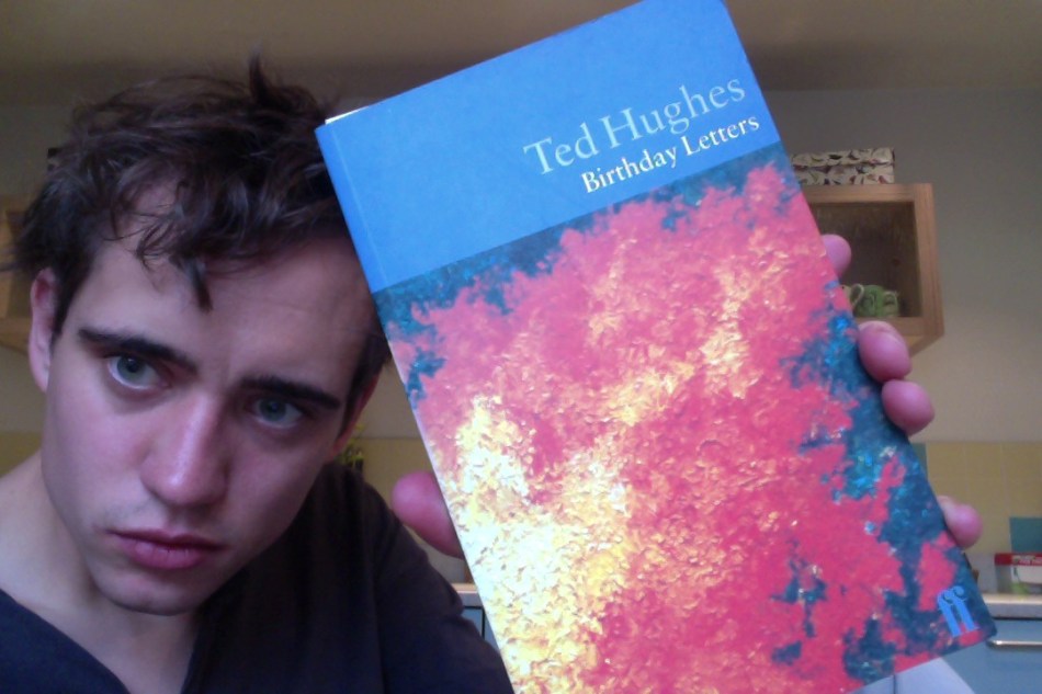 Photo on 19-10-2013 at 14.12