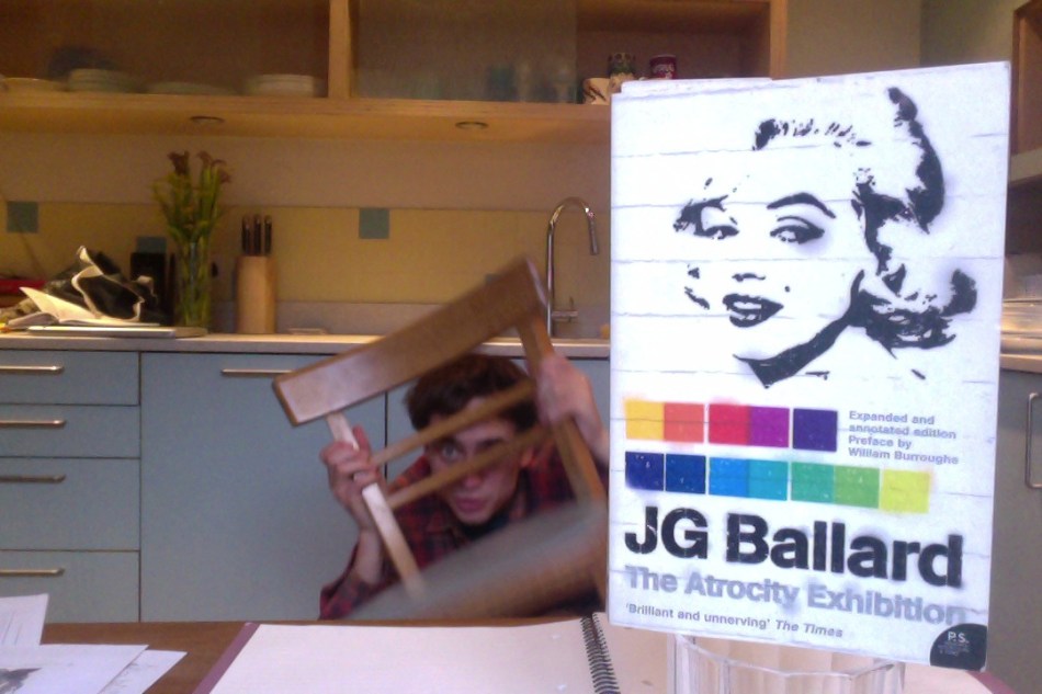 Photo on 22-10-2013 at 16.52 #6