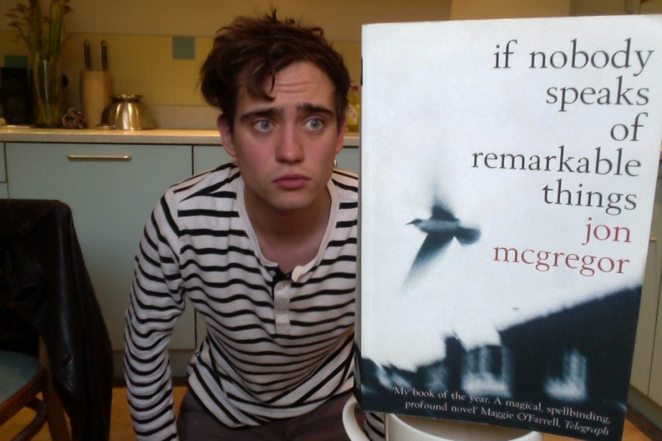 Photo on 25-10-2013 at 15.50 #3