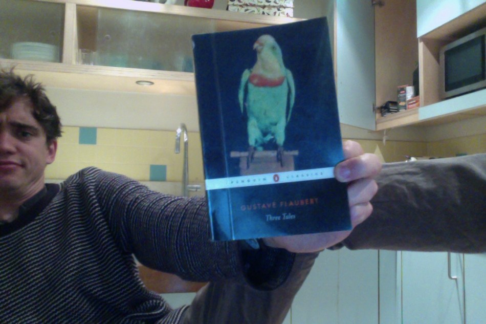 Photo on 31-10-2013 at 16.55 #4