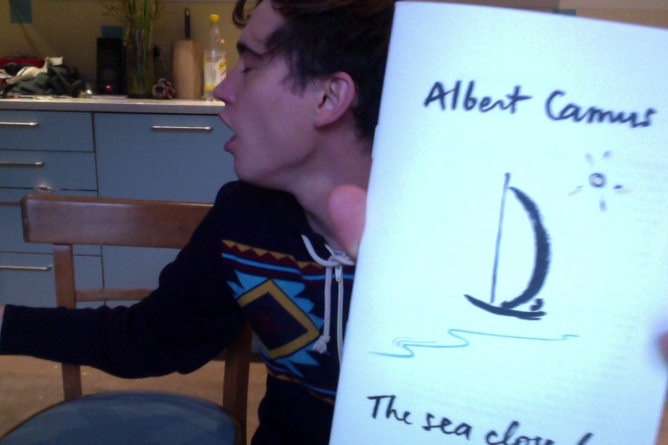 Photo on 01-11-2013 at 15.49 #3