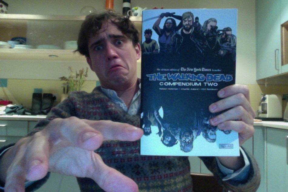 Photo on 06-11-2013 at 16.28