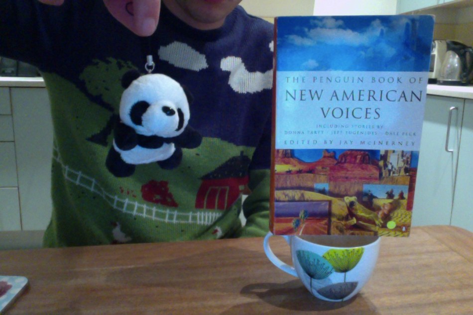 Photo on 07-11-2013 at 16.51