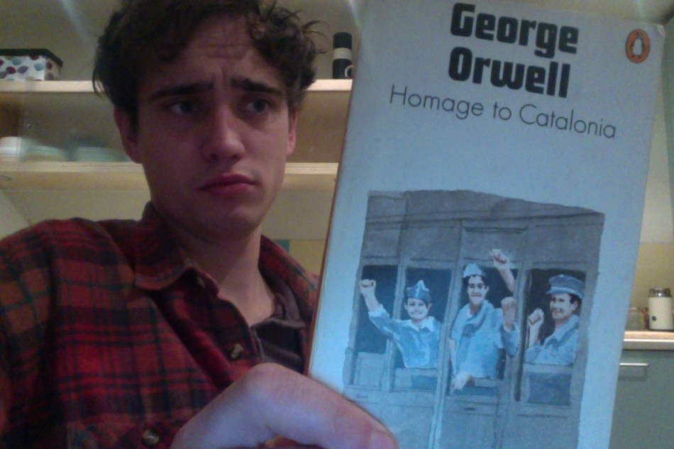 Photo on 12-11-2013 at 18.56 #2