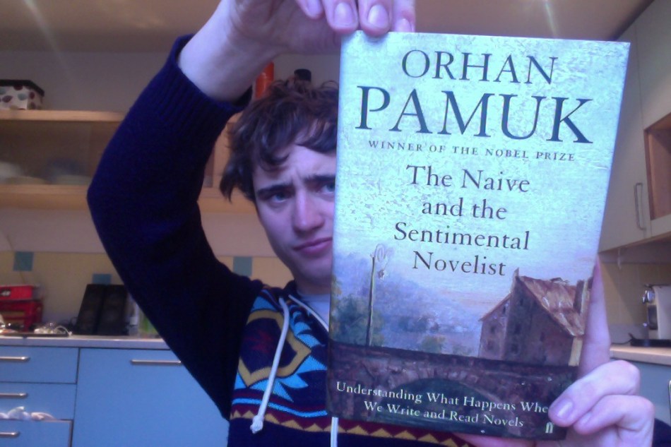 Photo on 14-11-2013 at 12.41 #4