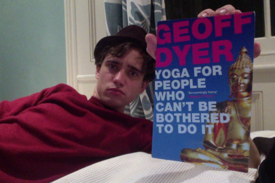 Photo on 18-11-2013 at 20.57 #2