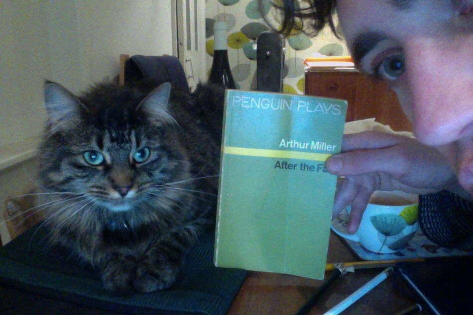 Photo on 19-11-2013 at 18.17 #3