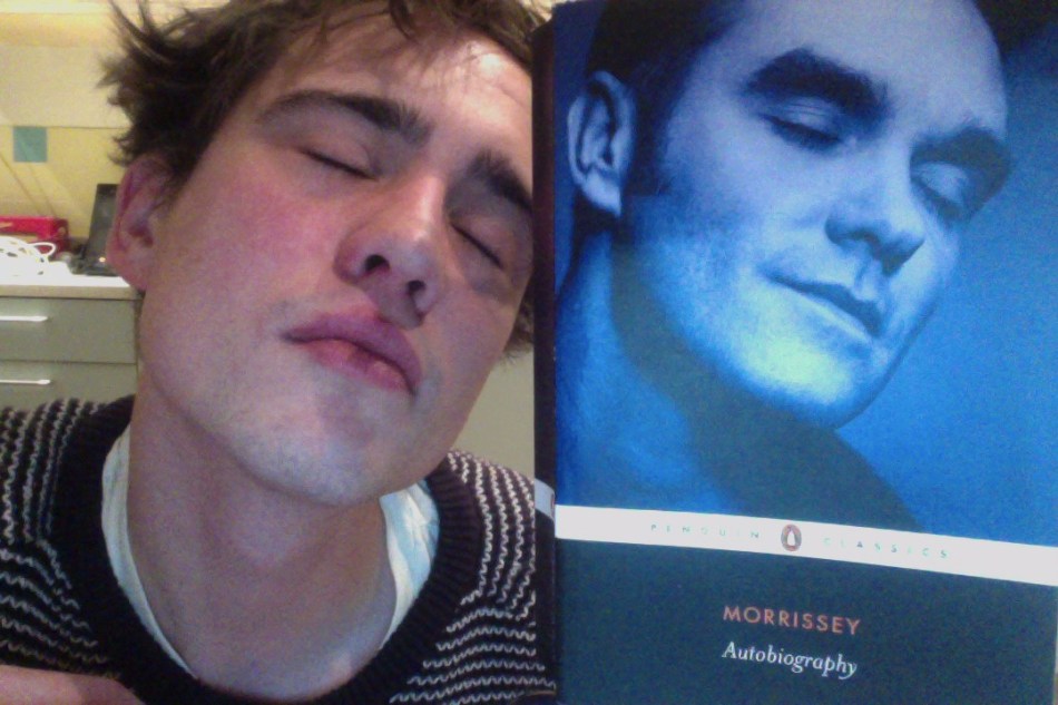 Photo on 22-11-2013 at 22.25