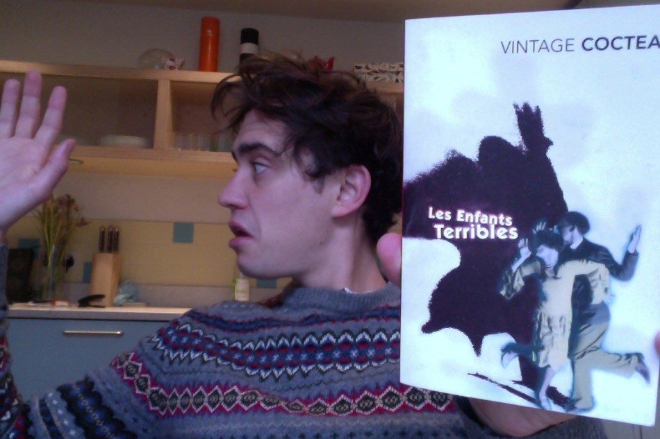 Photo on 05-12-2013 at 10.33