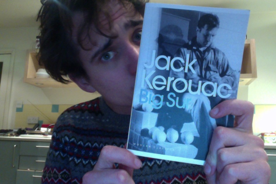 Photo on 05-12-2013 at 14.50 #2