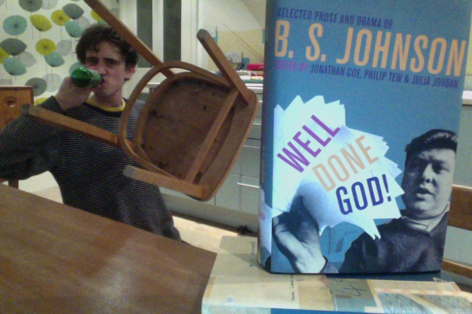 Photo on 08-12-2013 at 19.58 #4