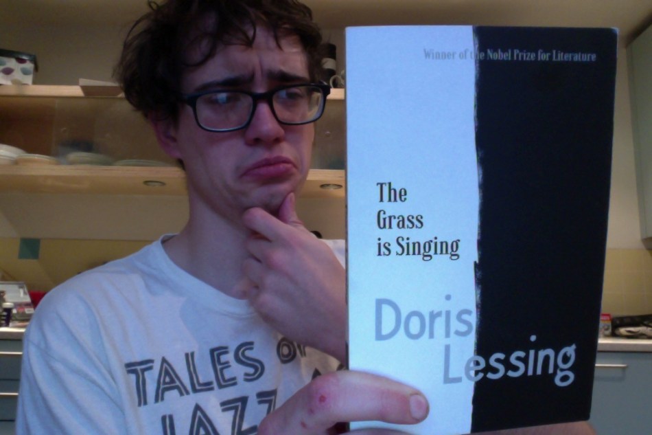 Photo on 15-12-2013 at 12.21 #5