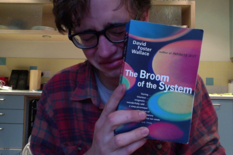 Photo on 21-12-2013 at 11.52 #5