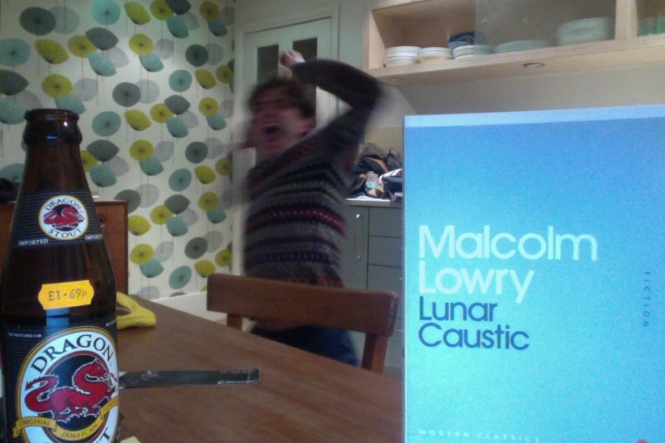 4-up on 14-01-2014 at 20.31