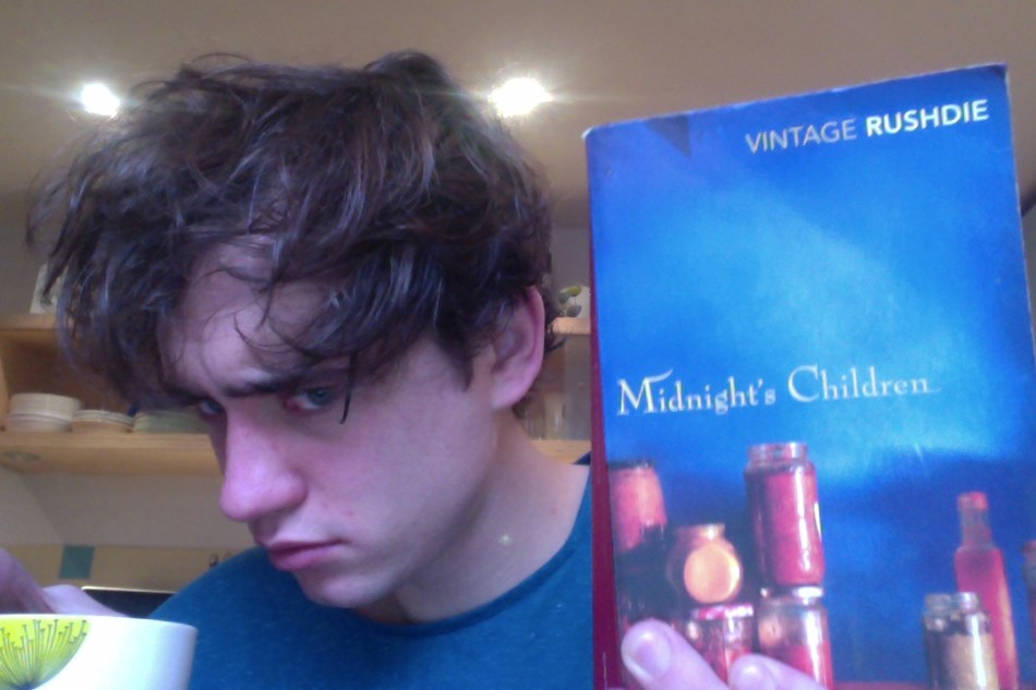 Photo on 08-01-2014 at 09.01