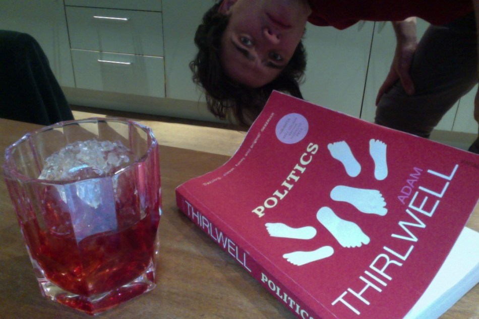 Photo on 09-01-2014 at 21.07 #5