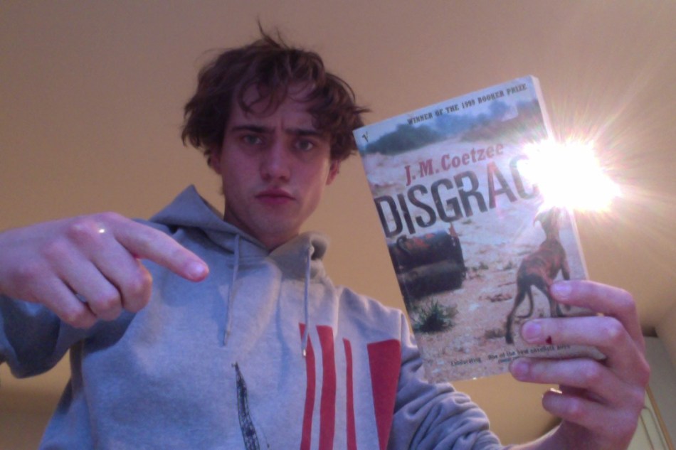 Photo on 11-01-2014 at 15.54