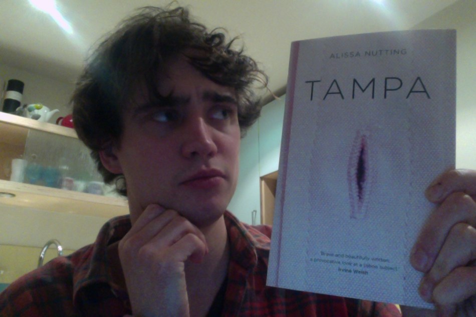 Photo on 13-01-2014 at 19.52 #2