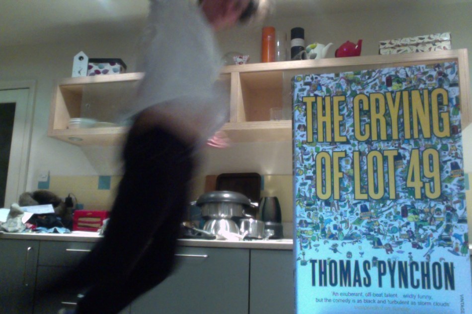 Photo on 16-01-2014 at 17.04 #5