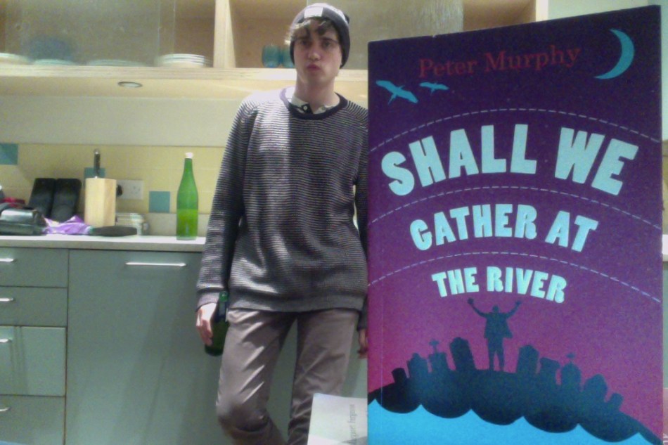 Photo on 22-01-2014 at 22.04 #5