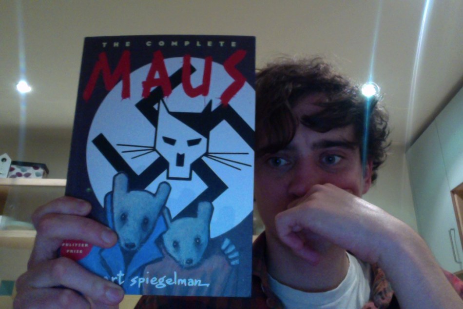 Photo on 23-01-2014 at 21.16 #3