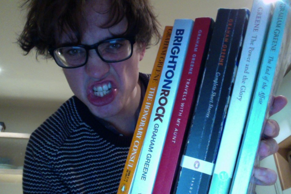 Photo on 25-01-2014 at 17.09