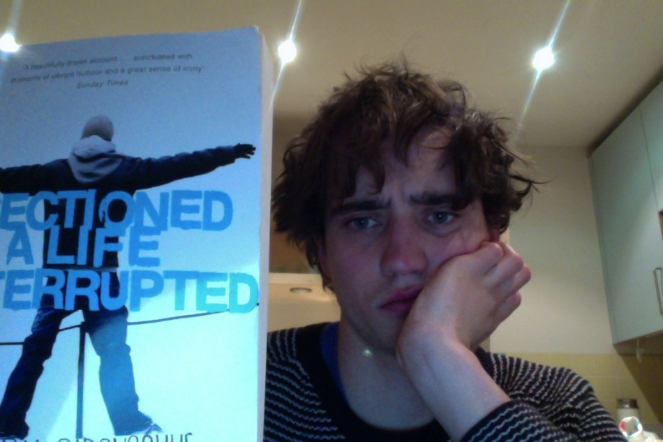 Photo on 28-01-2014 at 19.45 #3