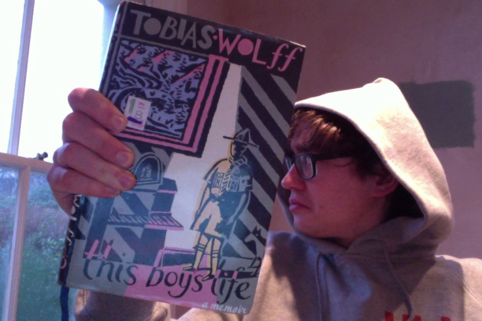 Photo on 31-01-2014 at 15.59 #4