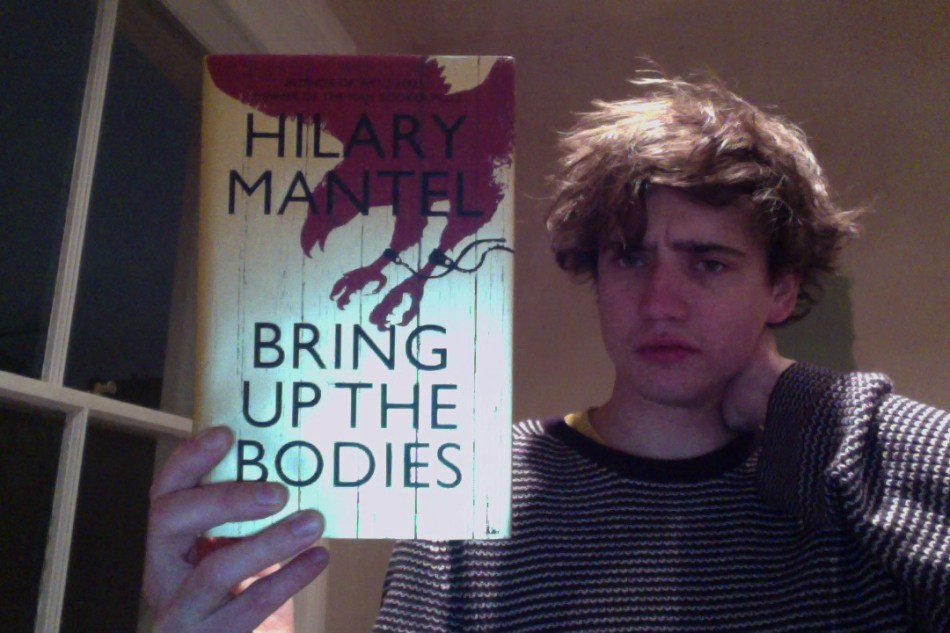 Photo on 04-02-2014 at 17.39 #8