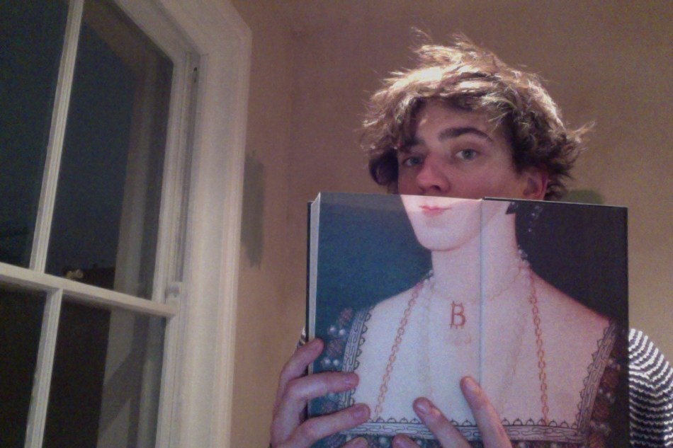 Photo on 04-02-2014 at 17.40