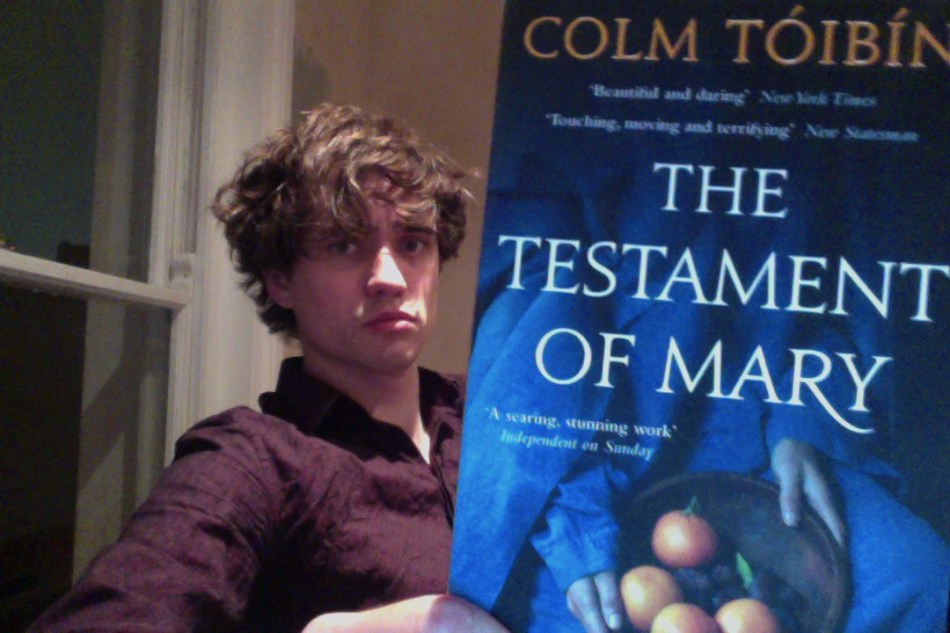 Photo on 06-02-2014 at 18.29 #2