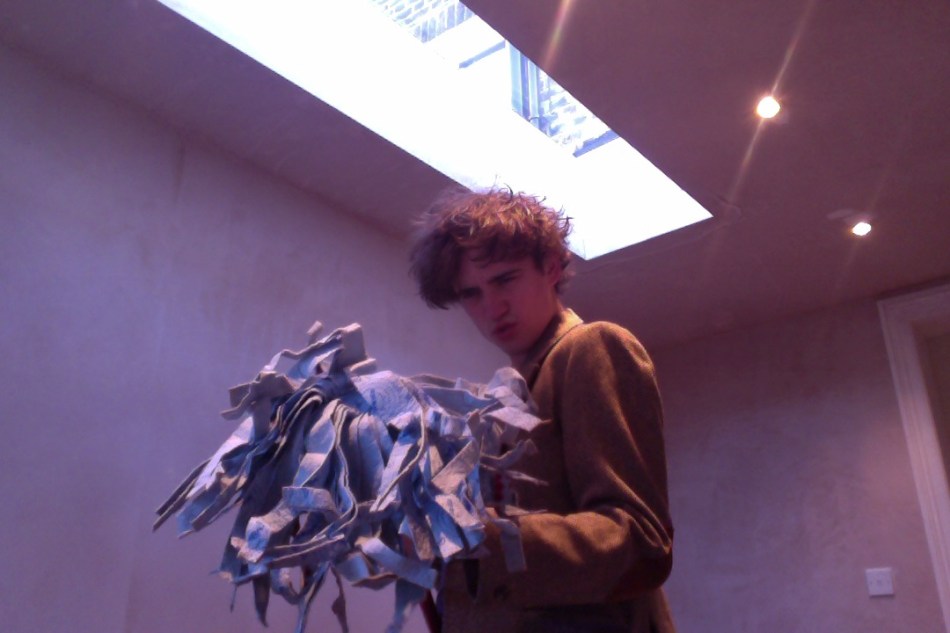 Photo on 07-02-2014 at 16.25