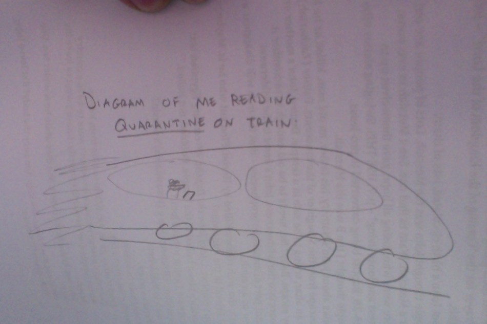 Photo on 11-02-2014 at 15.09