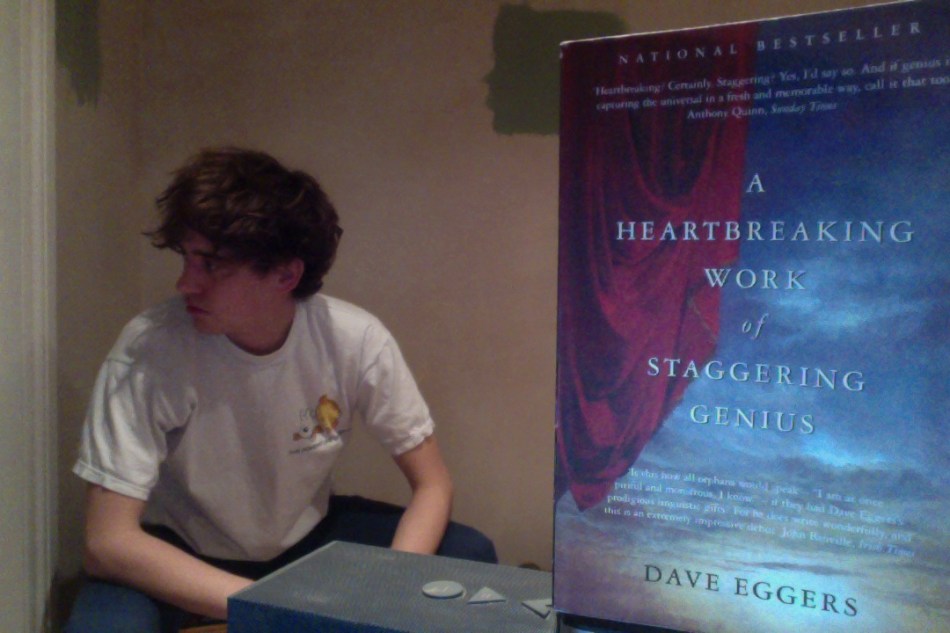 Photo on 13-02-2014 at 22.18 #3