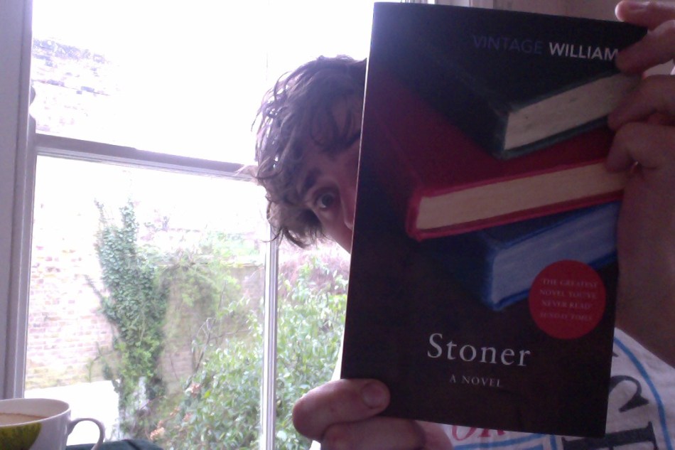 Photo on 17-02-2014 at 10.30 #2