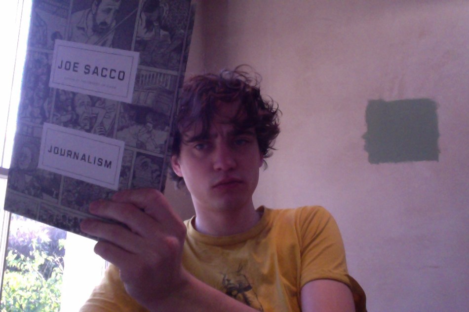 Photo on 18-02-2014 at 15.26