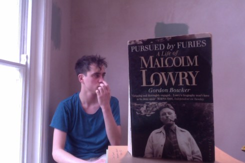 Photo on 28-02-2014 at 15.26 #2