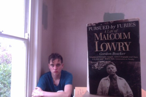 Photo on 28-02-2014 at 15.27 #4